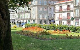 Ferreira'S House Viana Do Castelo